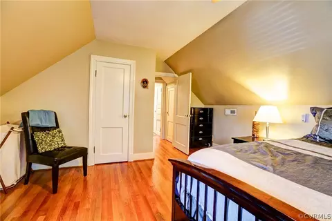 3805 Stuart Ave, Richmond, VA 23221 photo 22
