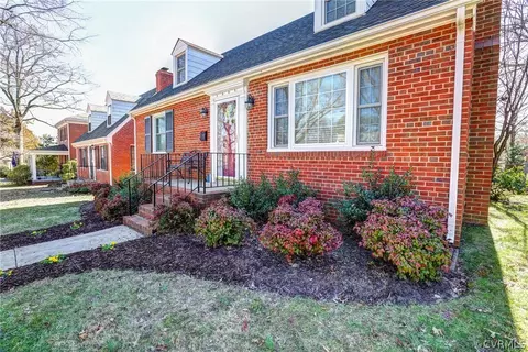 3805 Stuart Ave, Richmond, VA 23221 photo 32