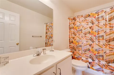 1100 Kingham Dr, Midlothian, VA 23114 photo 39
