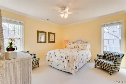 1100 Kingham Dr, Midlothian, VA 23114 photo 34