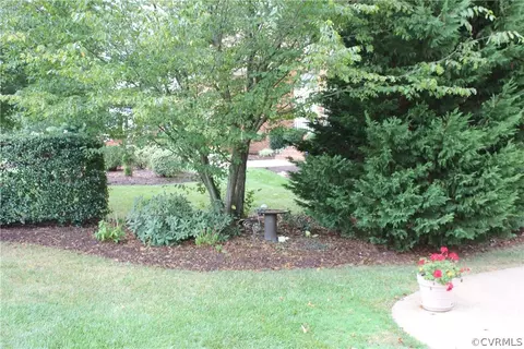 1100 Kingham Dr, Midlothian, VA 23114 photo 44
