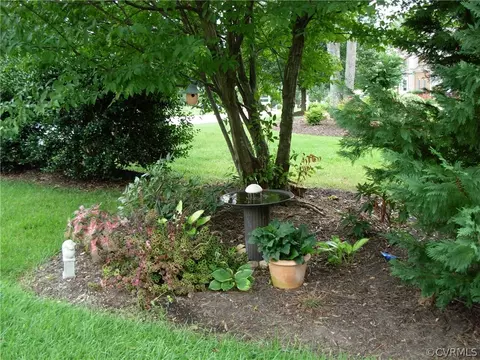 1100 Kingham Dr, Midlothian, VA 23114 photo 42