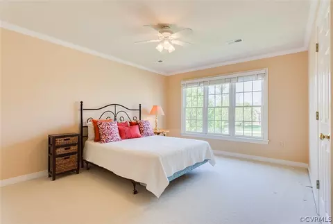 1100 Kingham Dr, Midlothian, VA 23114 photo 29