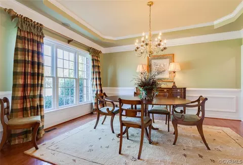 1100 Kingham Dr, Midlothian, VA 23114 photo 9