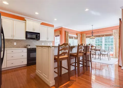 1100 Kingham Dr, Midlothian, VA 23114 photo 16