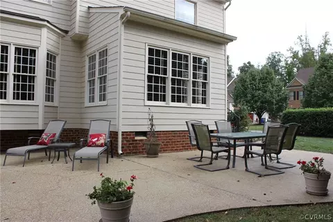 1100 Kingham Dr, Midlothian, VA 23114 photo 40