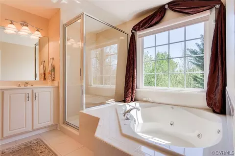 1100 Kingham Dr, Midlothian, VA 23114 photo 25
