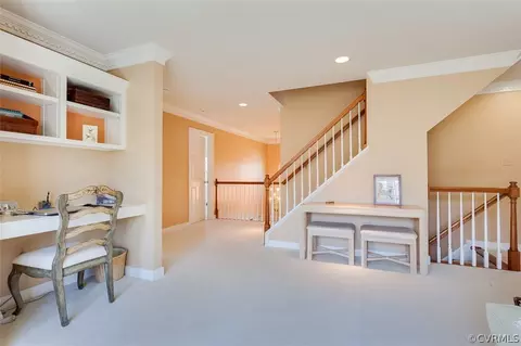 1100 Kingham Dr, Midlothian, VA 23114 photo 36