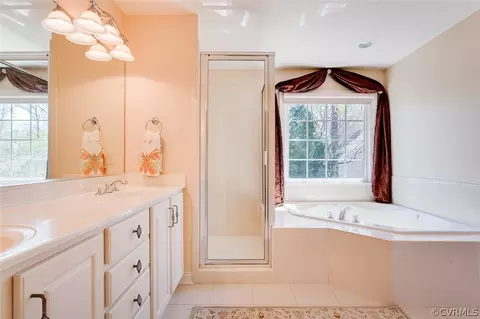 1100 Kingham Dr, Midlothian, VA 23114 photo 27