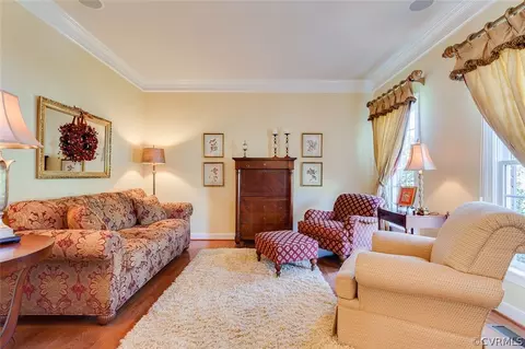 1100 Kingham Dr, Midlothian, VA 23114 photo 8