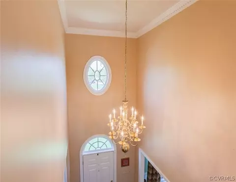 1100 Kingham Dr, Midlothian, VA 23114 photo 37