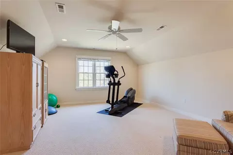 1100 Kingham Dr, Midlothian, VA 23114 photo 38