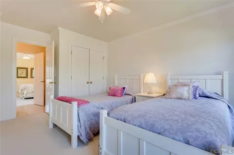 1100 Kingham Dr, Midlothian, VA 23114 photo 32