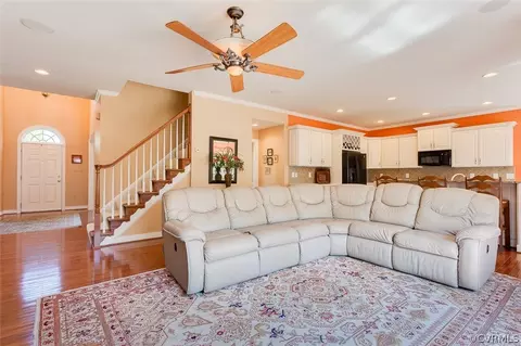 1100 Kingham Dr, Midlothian, VA 23114 photo 14