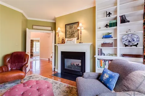 1100 Kingham Dr, Midlothian, VA 23114 photo 11