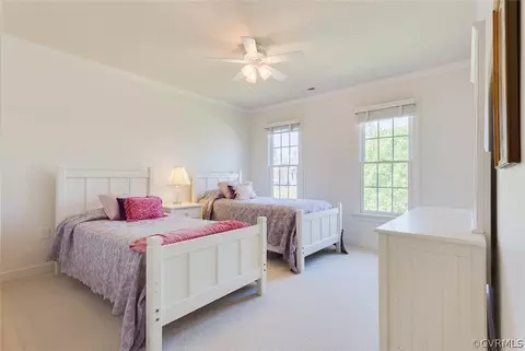 1100 Kingham Dr, Midlothian, VA 23114 photo 31