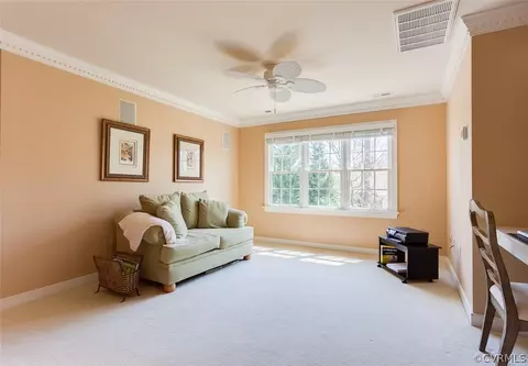 1100 Kingham Dr, Midlothian, VA 23114 photo 35