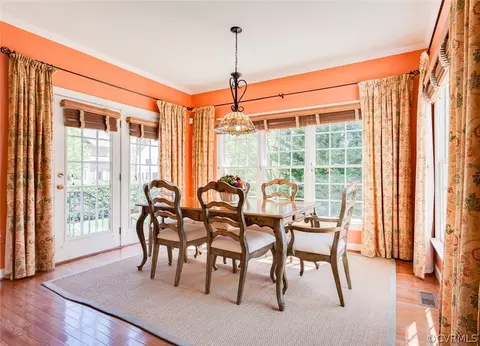 1100 Kingham Dr, Midlothian, VA 23114 photo 20