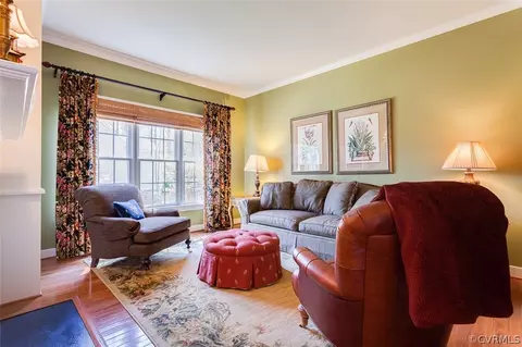 1100 Kingham Dr, Midlothian, VA 23114 photo 10