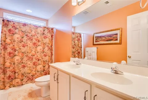 1100 Kingham Dr, Midlothian, VA 23114 photo 30