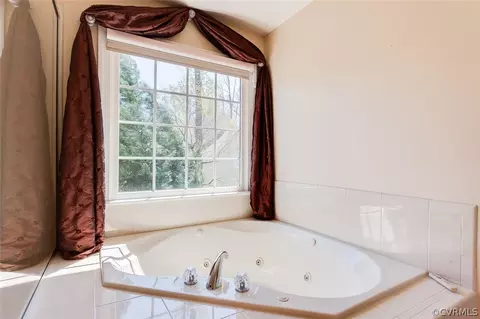 1100 Kingham Dr, Midlothian, VA 23114 photo 26