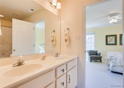 1100 Kingham Dr, Midlothian, VA 23114 photo 33