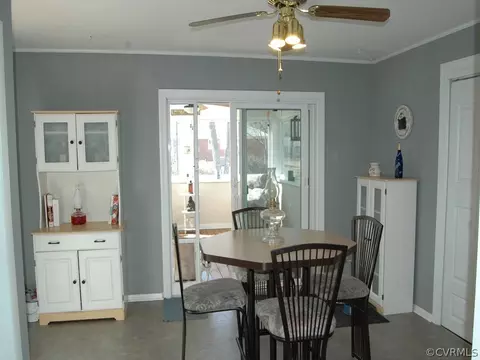 8302 Dade Rd, Richmond, VA 23230 photo 16