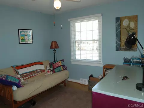 8302 Dade Rd, Richmond, VA 23230 photo 21