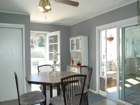 8302 Dade Rd, Richmond, VA 23230 photo 17