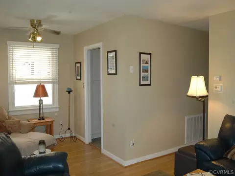 8302 Dade Rd, Richmond, VA 23230 photo 12