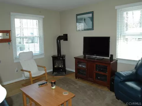 8302 Dade Rd, Richmond, VA 23230 photo 14