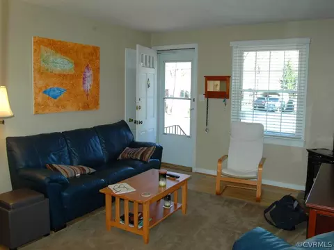 8302 Dade Rd, Richmond, VA 23230 photo 13