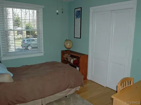 8302 Dade Rd, Richmond, VA 23230 photo 19