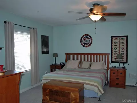 8302 Dade Rd, Richmond, VA 23230 photo 18