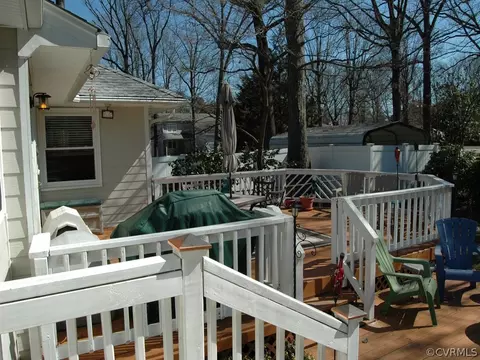 8302 Dade Rd, Richmond, VA 23230 photo 7