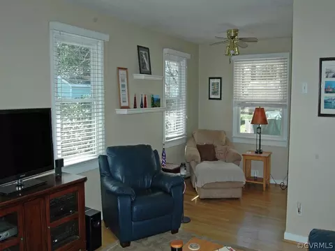 8302 Dade Rd, Richmond, VA 23230 photo 11