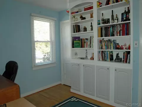 8302 Dade Rd, Richmond, VA 23230 photo 20