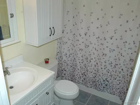 8302 Dade Rd, Richmond, VA 23230 photo 22