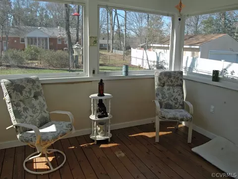 8302 Dade Rd, Richmond, VA 23230 photo 8