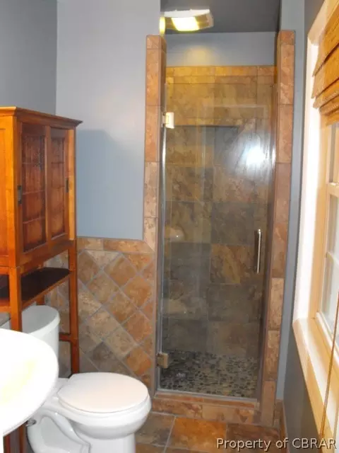 7324 Nelson Dr, Gloucester, VA 23061 photo 24