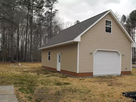 7324 Nelson Dr, Gloucester, VA 23061 photo 20