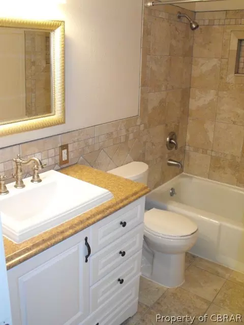 7324 Nelson Dr, Gloucester, VA 23061 photo 14
