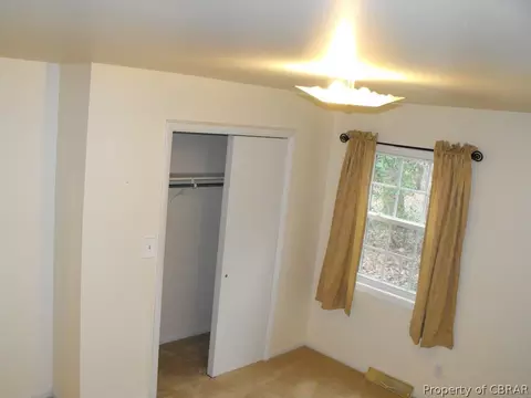 7324 Nelson Dr, Gloucester, VA 23061 photo 18