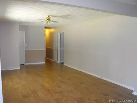 7324 Nelson Dr, Gloucester, VA 23061 photo 11
