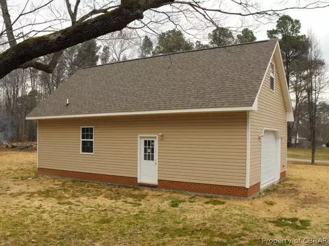 7324 Nelson Dr, Gloucester, VA 23061 photo 21