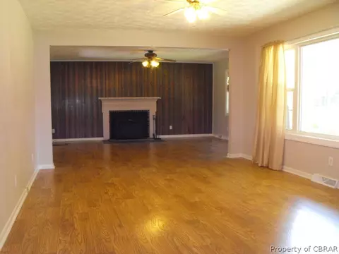 7324 Nelson Dr, Gloucester, VA 23061 photo 9