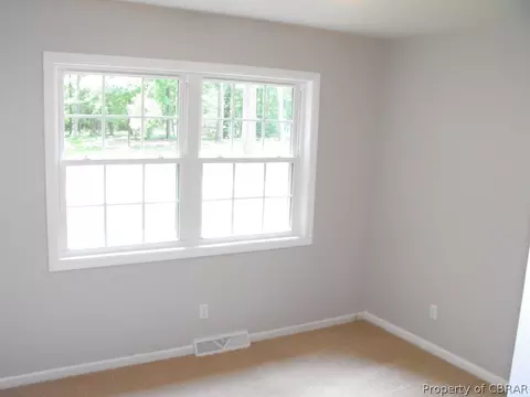 7324 Nelson Dr, Gloucester, VA 23061 photo 16