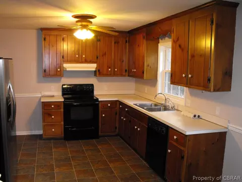 7324 Nelson Dr, Gloucester, VA 23061 photo 7