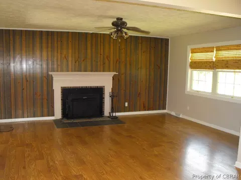 7324 Nelson Dr, Gloucester, VA 23061 photo 10