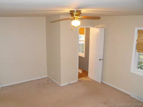7324 Nelson Dr, Gloucester, VA 23061 photo 19